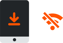 Rendi visibile la pubblicazione