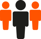 Indica chi può consultare la pubblicazione